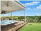 24 James Street, Dunoon NSW 2480