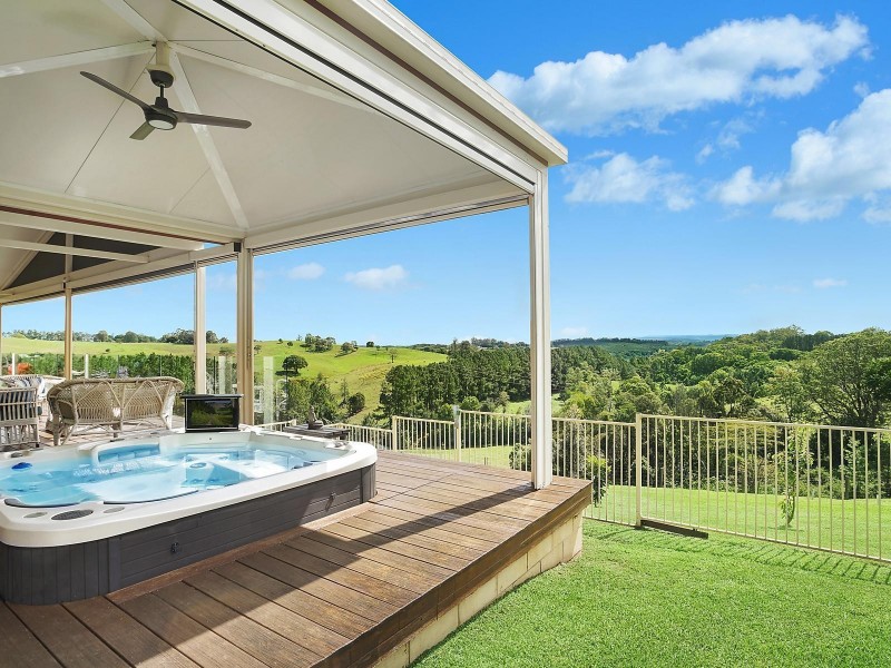 24 James Street, Dunoon NSW 2480
