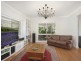 24 James Street, Dunoon NSW 2480
