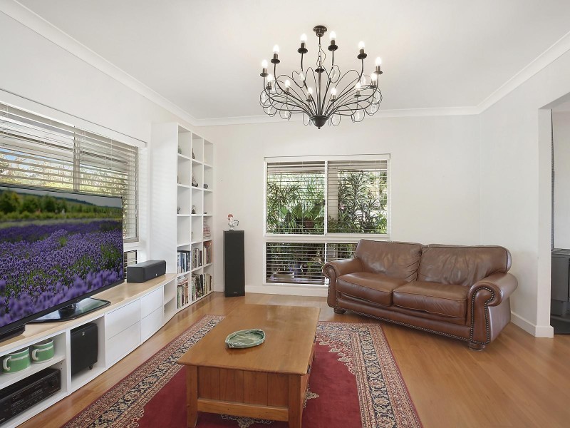 24 James Street, Dunoon NSW 2480