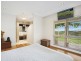 24 James Street, Dunoon NSW 2480