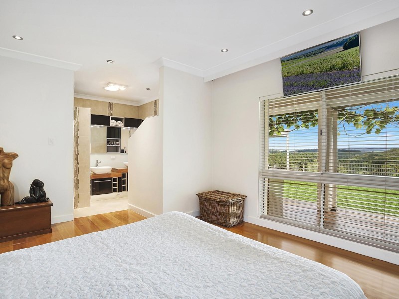 24 James Street, Dunoon NSW 2480