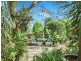 24 James Street, Dunoon NSW 2480