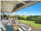 24 James Street, Dunoon NSW 2480