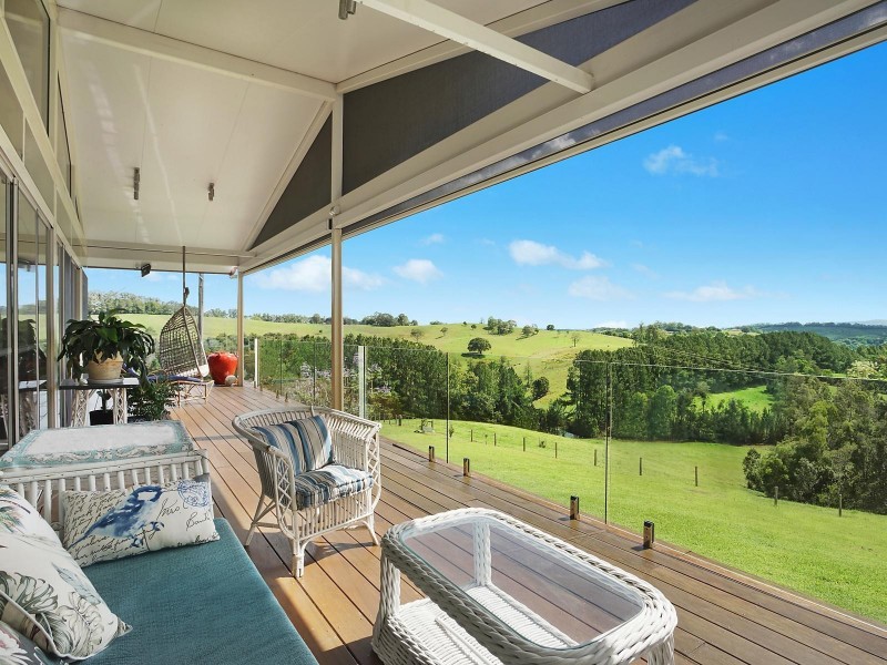24 James Street, Dunoon NSW 2480
