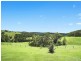 24 James Street, Dunoon NSW 2480