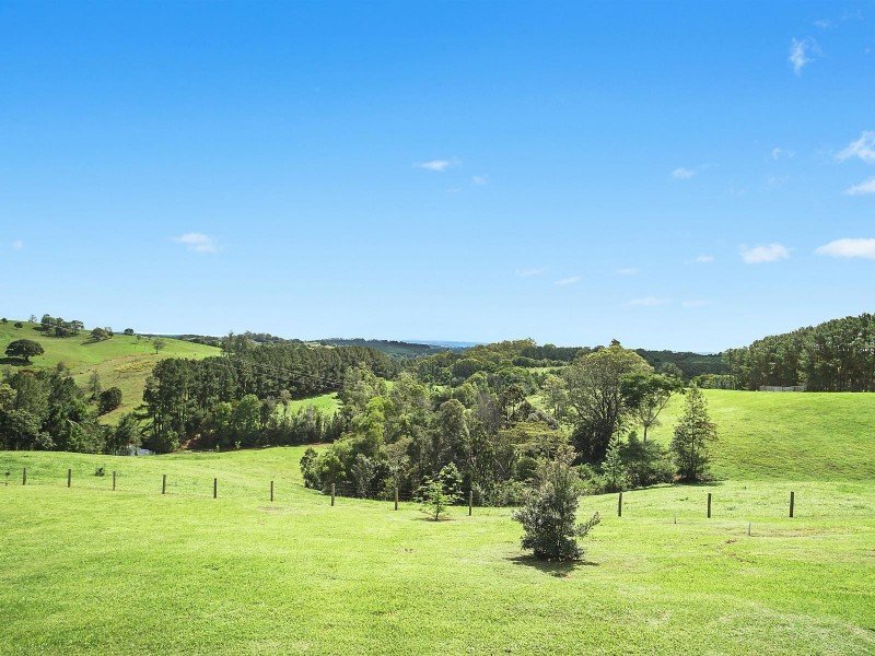 24 James Street, Dunoon NSW 2480