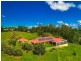 24 James Street, Dunoon NSW 2480