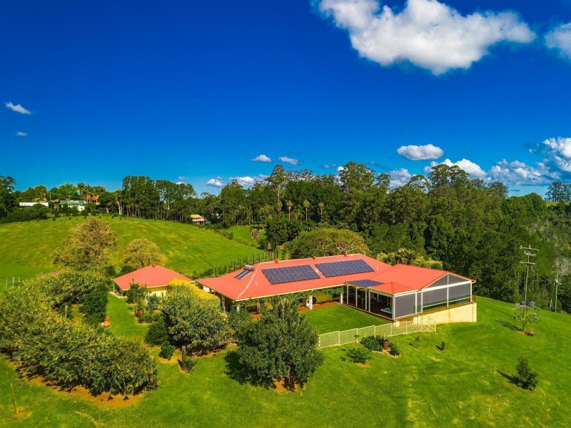 24 James Street, Dunoon NSW 2480