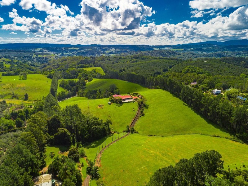 24 James Street, Dunoon NSW 2480
