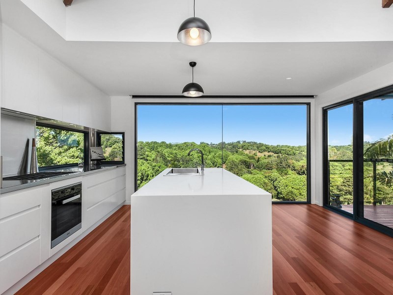 231 Fowlers Lane, Bangalow NSW 2479