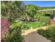 231 Fowlers Lane, Bangalow NSW 2479