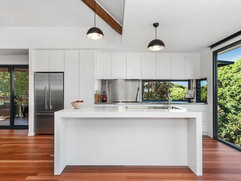 231 Fowlers Lane, Bangalow NSW 2479