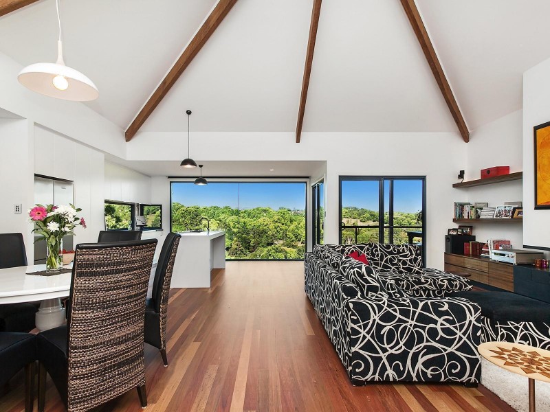 231 Fowlers Lane, Bangalow NSW 2479