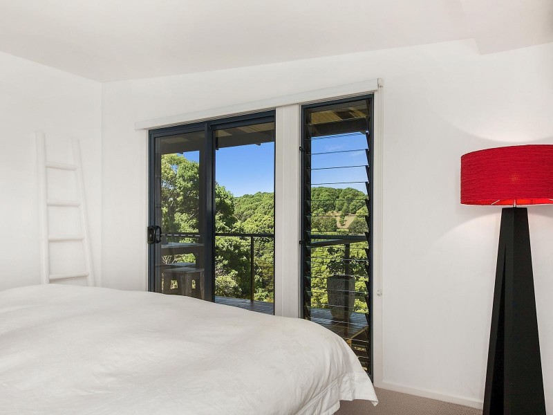 231 Fowlers Lane, Bangalow NSW 2479