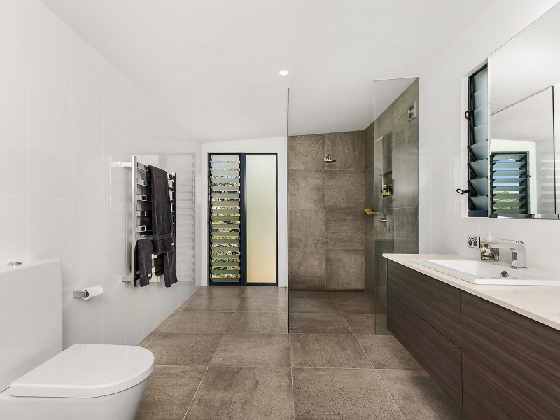 231 Fowlers Lane, Bangalow NSW 2479