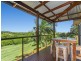 231 Fowlers Lane, Bangalow NSW 2479