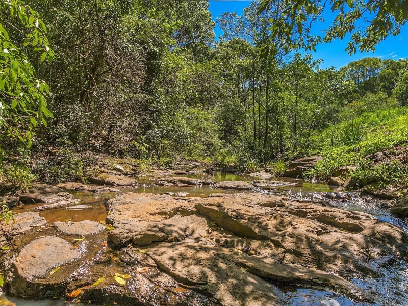 231 Fowlers Lane, Bangalow NSW 2479