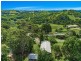 Proposed Lot 245 Granuaille Crescent, Bangalow NSW 2479