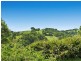 Proposed Lot 245 Granuaille Crescent, Bangalow NSW 2479
