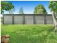 Proposed Lot 245 Granuaille Crescent, Bangalow NSW 2479