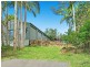 Proposed Lot 245 Granuaille Crescent, Bangalow NSW 2479