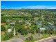 Proposed Lot 245 Granuaille Crescent, Bangalow NSW 2479