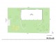 Proposed Lot 245 Granuaille Crescent, Bangalow NSW 2479 Floorplan