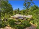 412 Repentance Creek Road, Rosebank NSW 2480