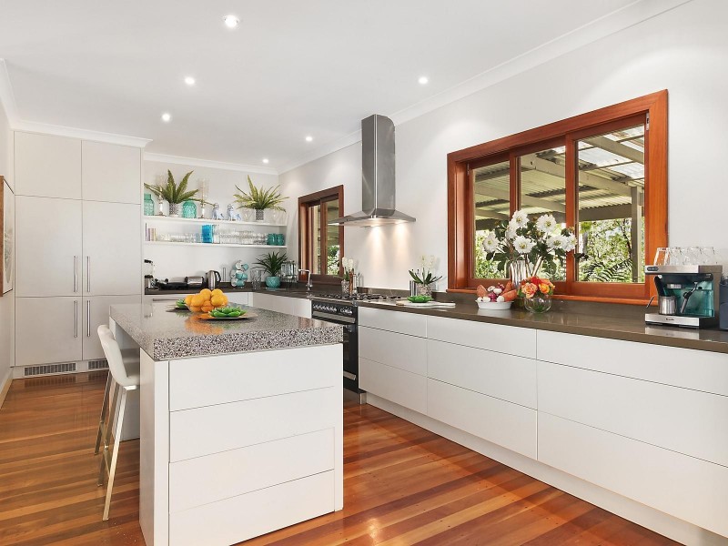 412 Repentance Creek Road, Rosebank NSW 2480