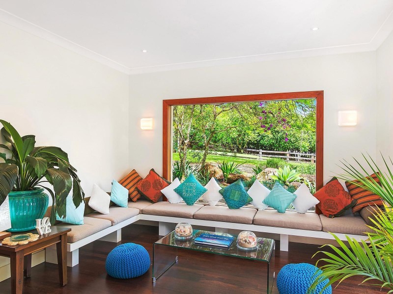 412 Repentance Creek Road, Rosebank NSW 2480