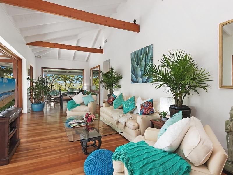 412 Repentance Creek Road, Rosebank NSW 2480