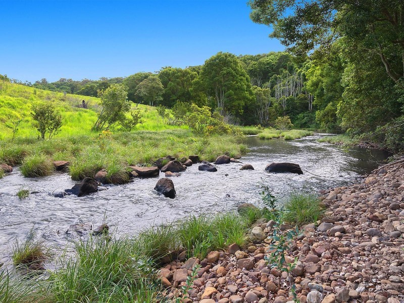 412 Repentance Creek Road, Rosebank NSW 2480