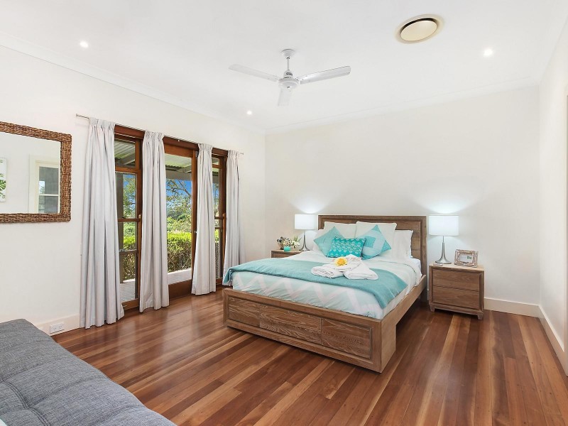 412 Repentance Creek Road, Rosebank NSW 2480