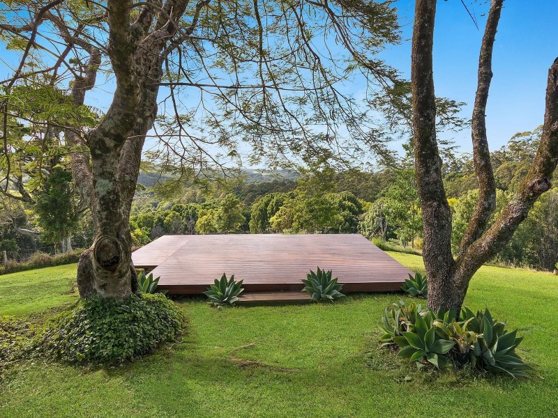 412 Repentance Creek Road, Rosebank NSW 2480