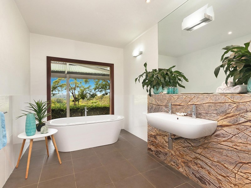 412 Repentance Creek Road, Rosebank NSW 2480