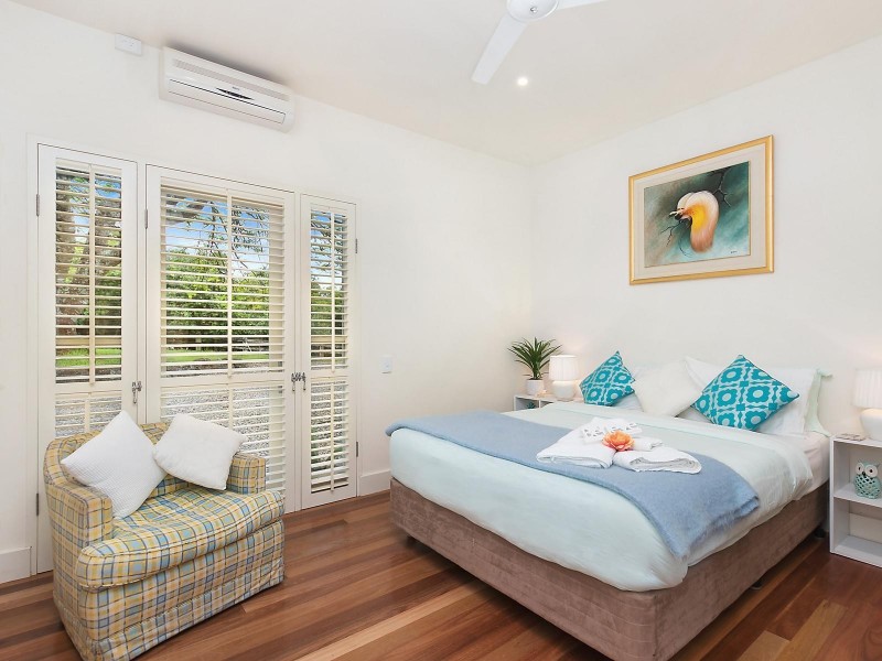 412 Repentance Creek Road, Rosebank NSW 2480