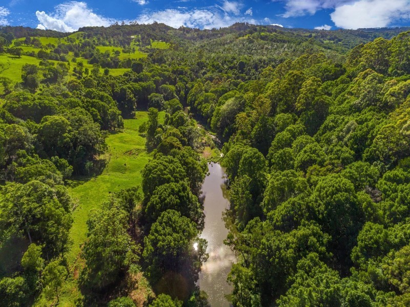 412 Repentance Creek Road, Rosebank NSW 2480