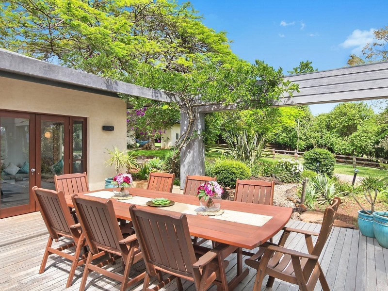 412 Repentance Creek Road, Rosebank NSW 2480