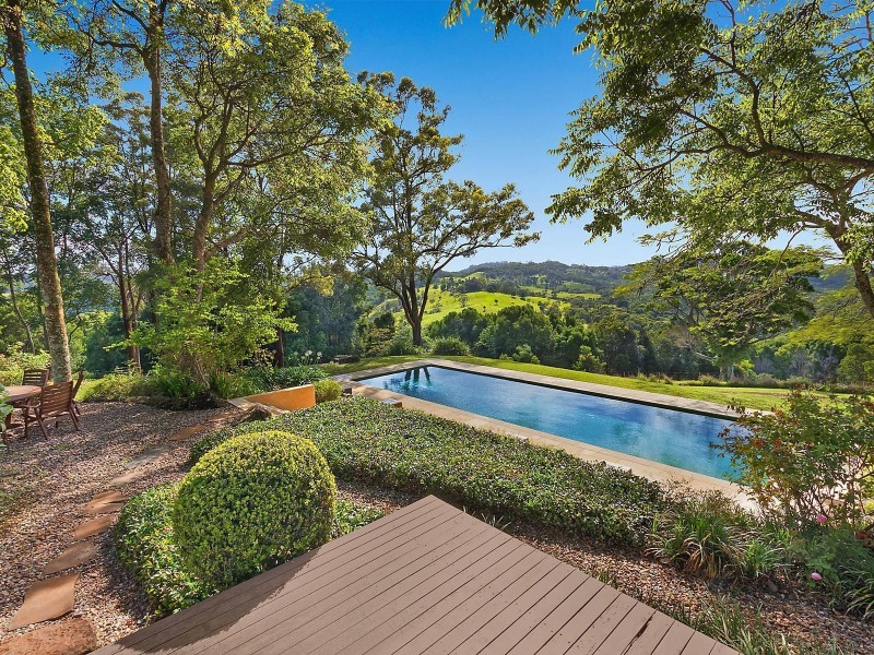 412 Repentance Creek Road, Rosebank NSW 2480