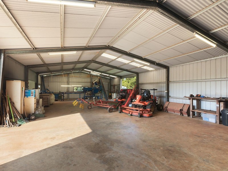 412 Repentance Creek Road, Rosebank NSW 2480