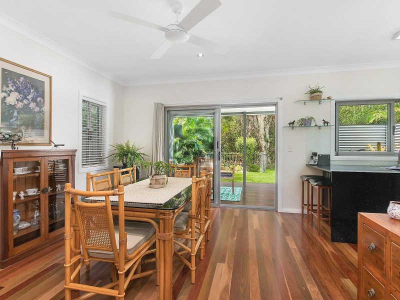 48/12 Hazelwood Close, Suffolk Park NSW 2481