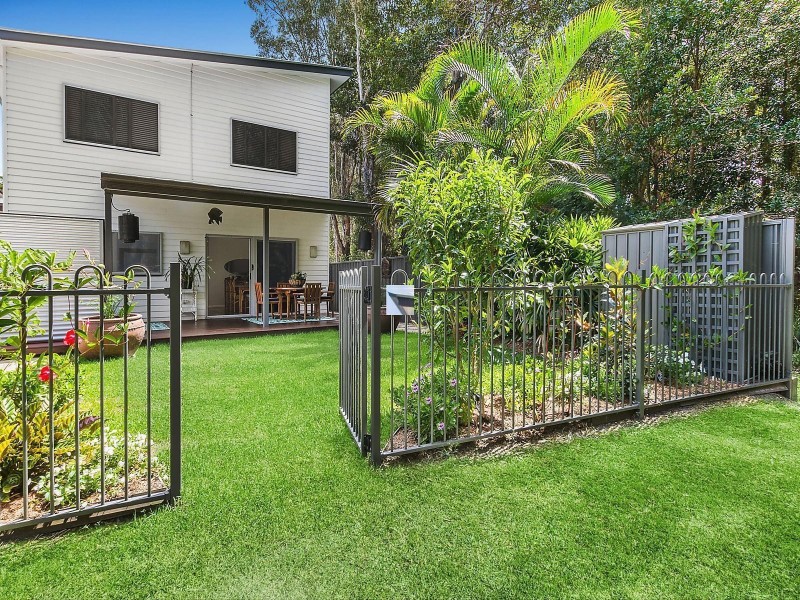 48/12 Hazelwood Close, Suffolk Park NSW 2481