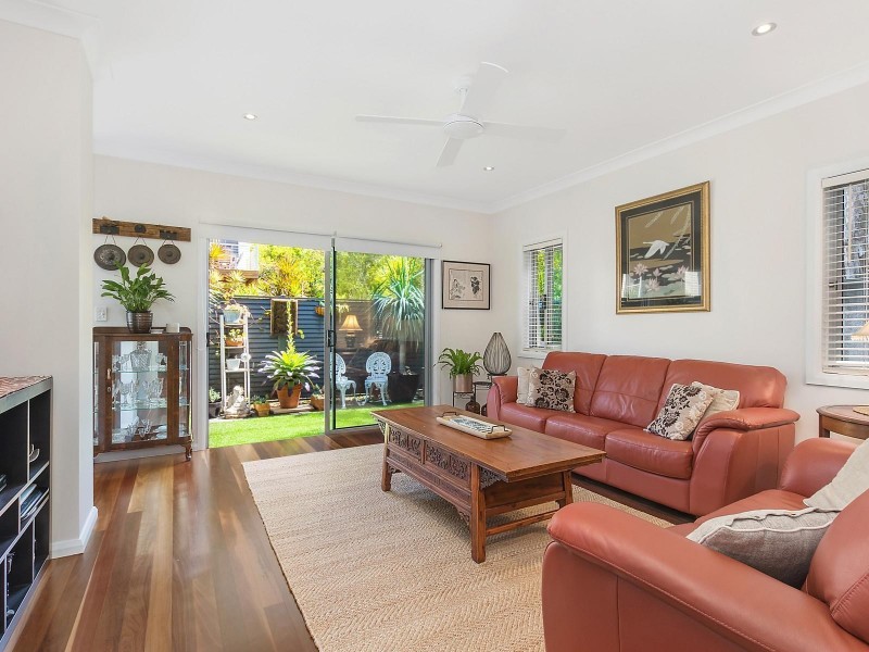 48/12 Hazelwood Close, Suffolk Park NSW 2481