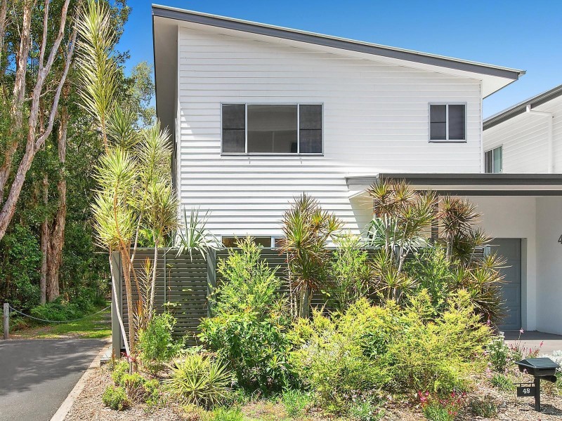 48/12 Hazelwood Close, Suffolk Park NSW 2481