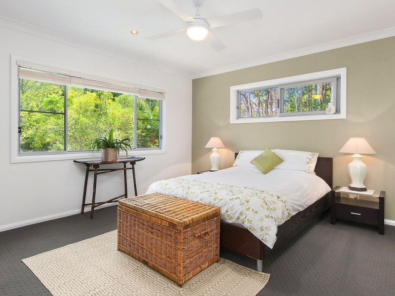 48/12 Hazelwood Close, Suffolk Park NSW 2481