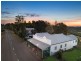 88 James Street, Dunoon NSW 2480