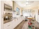 88 James Street, Dunoon NSW 2480