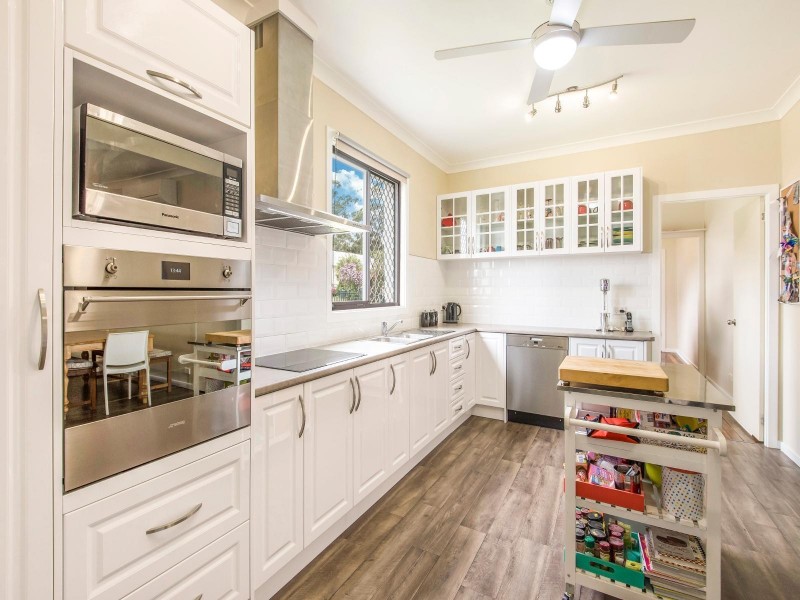 88 James Street, Dunoon NSW 2480