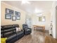 88 James Street, Dunoon NSW 2480